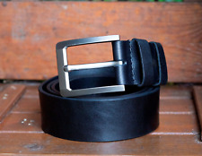 Ceinture femme large d'occasion  Gaillac