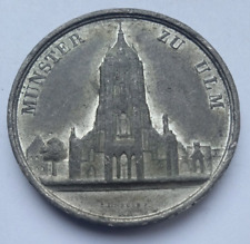 Germany 1871 restoration d'occasion  Expédié en Belgium