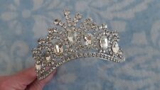 Accessori completi sposa usato  Porto Empedocle