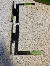 Heavy duty iron for sale  Columbia