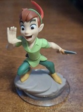 Peter pan disney for sale  Belleview