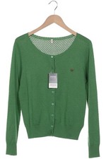 Blutsgeschwister strickjacke d gebraucht kaufen  Berlin