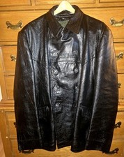 Men vintage ww2 for sale  Las Vegas