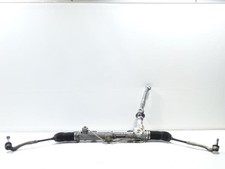 Cremaillere assistee mercedes d'occasion  Saint-Lizier