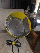 Systems bullet collator for sale  Albuquerque