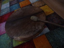 handtrommel gebraucht kaufen handtrommel gebraucht kaufen Bad Königshofen-Umland
