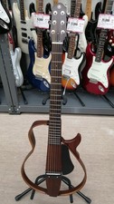 Usado, Guitarra silenciosa Slg200S comprar usado  Enviando para Brazil