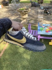 Nike waffle racer for sale  Hiram