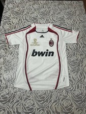 maglia milan kaka usato maglia milan kaka usato Montemurlo