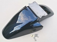 yamaha bandit 1200 gebraucht kaufen yamaha bandit 1200 gebraucht kaufen Kleve