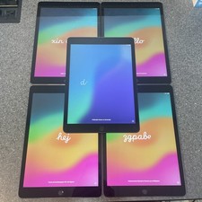 gen 7th 32 pad gb for sale gen 7th 32 pad gb for sale Wake Forest