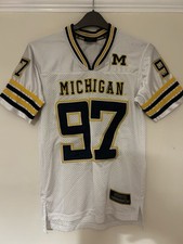 Michigan wolverines youth for sale  PORTSMOUTH