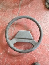 Volante originale usato usato  Vobbia