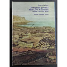 Cartografia generale della usato  Alessandria