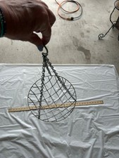 baskets wire hanging for sale baskets wire hanging for sale Howe