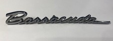 Vtg chrome metal for sale  Columbus