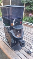 Gaggia coffee grinder for sale  BURY