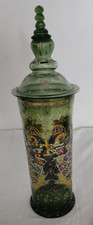 Coupe couverte verre d'occasion  Sevran