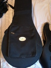 Ozark string vintage for sale  LONDON