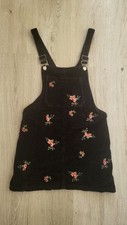 Topshop moto petite for sale  BRENTFORD