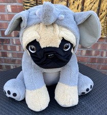 Pug dog elephant for sale  PRESTON