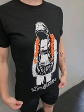 Muay thai haunted for sale  DAVENTRY