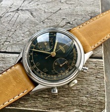 Vintage rare 1950 usato  Italia