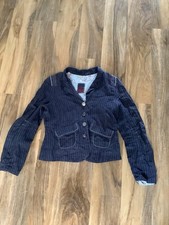 beugler pinstriped for sale beugler pinstriped for sale GRANTHAM