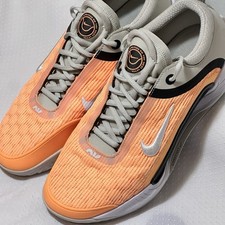 Nike men zoom for sale  Saugus
