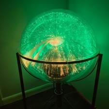 Vtg fantasia cosmos for sale  Coeur D Alene