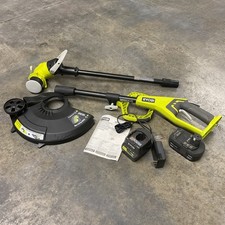 Ryobi p2008vnm cordless for sale  Smithville