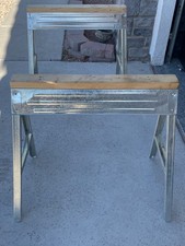 Heavy duty steel for sale  Las Vegas