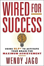 Wired success using for sale  Mishawaka