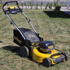 Dewalt dcmw564 type gebraucht kaufen  Meißen