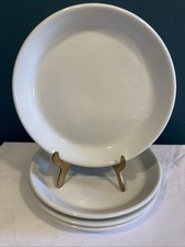 Shenango form restaurant for sale  Oklahoma City