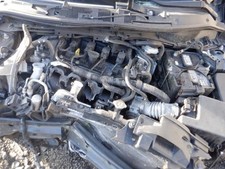 Windshield wiper motor for sale  Chehalis
