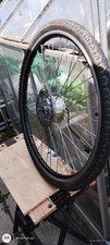 koxx trials bike for sale koxx trials bike for sale WOODFORD GREEN