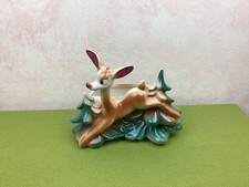 1950s robert may for sale  Andover