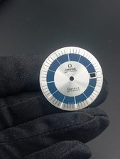 Ricambio quadrante omega usato Ricambio quadrante omega usato  Santa Maria Capua Vetere