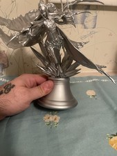 Final fantasy kuji for sale  Winter Haven