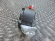 Rig bmw 1200 gebraucht kaufen  Obergriesbach