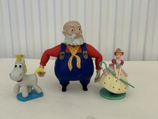 Disney pixar toy for sale  REDDITCH