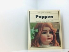 Puppen battenberg antiquitäte gebraucht kaufen  Berlin