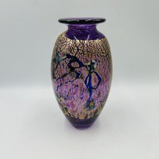 Beautiful purple gold for sale  Yakima