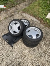 Car tec monza for sale  LEATHERHEAD