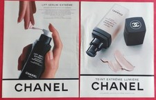teint chanel d'occasion  Le Portel