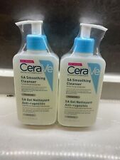 Cerave daily smoothing for sale  DUNSTABLE