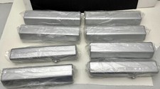 Stanley security solutions for sale  Goshen
