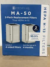 Genuine medify h13 for sale  Opa Locka