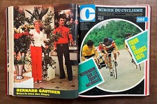 merckx usato merckx usato Palagano